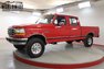 1997 Ford F-250