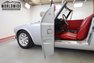 1968 Datsun 1600 Roadster