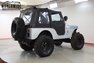 1978 Jeep CJ5