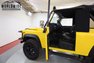 1994 Land Rover Defender 90