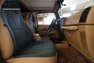 1998 Jeep Wrangler Sahara