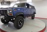 1985 Ford F150