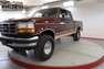 1996 Ford F150