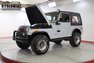 1978 Jeep CJ-7