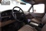 1994 Ford Bronco XLT