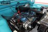 1969 Dodge W200 Power Wagon