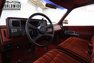 1991 Chevrolet Z71