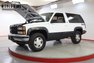 1993 Chevrolet Tahoe