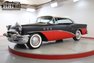 1955 Buick Special