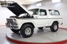 1979 Ford Bronco