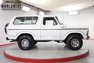 1979 Ford Bronco