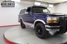 1996 Ford Bronco