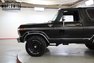 1978 Ford Bronco