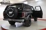 1978 Ford Bronco