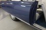 1963 Cadillac Eldorado