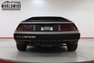 1983 Dmc Delorean