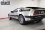 1983 Dmc Delorean