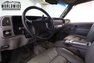 1997 Chevrolet Silverado Z71