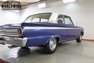 1963 Ford Fairlane