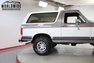 1989 Ford Bronco