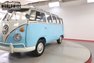 1975 Volkswagen Kombi