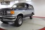 1988 Ford Bronco XLT