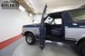 1988 Ford Bronco XLT