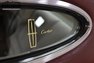 1981 Lincoln Continental Mark IV