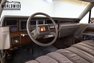 1981 Lincoln Continental Mark IV