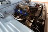 1963 Dodge W200 Power Wagon