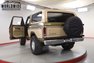 1979 Ford Bronco