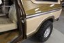 1979 Ford Bronco