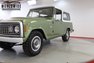 1973 Jeep Commando