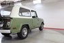 1973 Jeep Commando