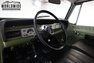1973 Jeep Commando