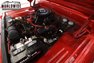 1966 Dodge W200 Pickup