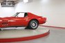 1969 Chevrolet Corvette