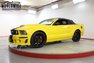 2005 Ford MUSTANG GT