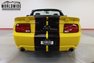 2005 Ford MUSTANG GT