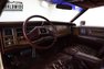 1983 Cadillac Biarritz