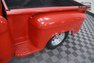 1955 Chevrolet Pro Street Pickup
