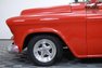 1955 Chevrolet Pro Street Pickup
