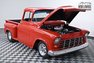 1955 Chevrolet Pro Street Pickup