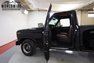 1986 Ford F150