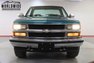 1994 Chevrolet Silverado 1500