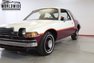 1978 AMC Pacer