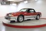 1990 Ford Mustang Gt
