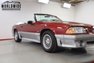 1990 Ford Mustang Gt