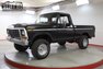 1978 Ford F100