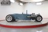 1927 Chrysler Roadster